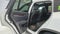 2020 BMW X3 xDrive30i xDrive30i