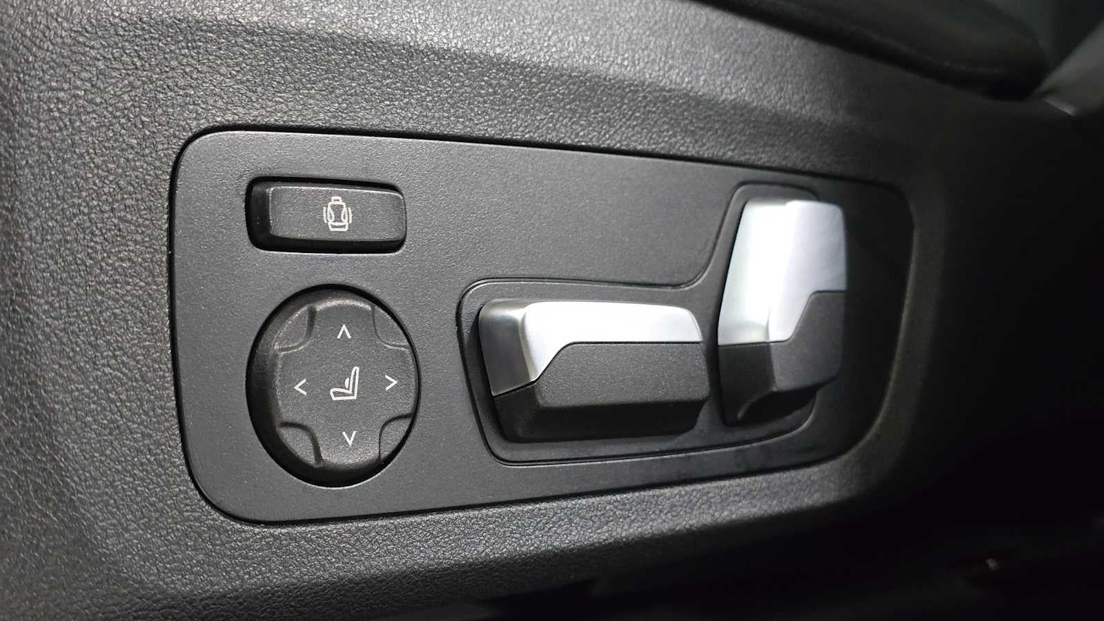 2020 BMW X3 xDrive30i xDrive30i