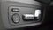 2020 BMW X3 xDrive30i xDrive30i