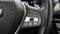 2020 BMW X3 xDrive30i xDrive30i