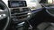 2020 BMW X3 xDrive30i xDrive30i