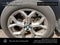 2020 BMW X3 xDrive30i xDrive30i