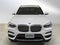 2020 BMW X3 xDrive30i xDrive30i