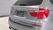 2014 BMW X3 xDrive35i xDrive35i