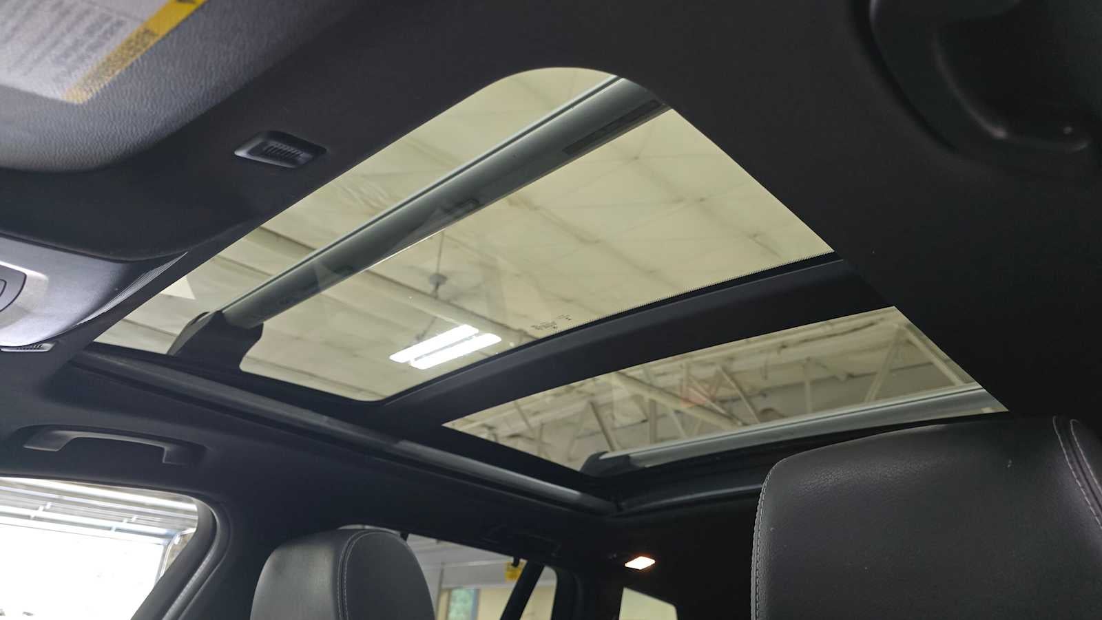 2014 BMW X3 xDrive35i xDrive35i