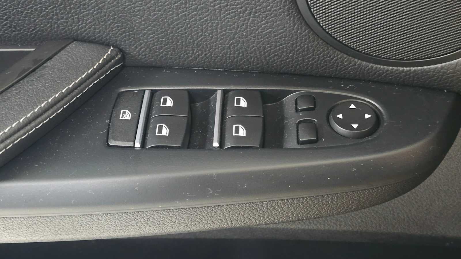 2014 BMW X3 xDrive35i xDrive35i