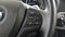 2014 BMW X3 xDrive35i xDrive35i