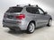 2014 BMW X3 xDrive35i xDrive35i