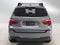 2014 BMW X3 xDrive35i xDrive35i