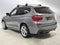 2014 BMW X3 xDrive35i xDrive35i