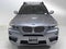 2014 BMW X3 xDrive35i xDrive35i