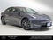 2023 Tesla Model 3 RWD