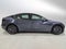 2023 Tesla Model 3 RWD