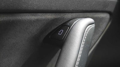 2023 Tesla Model 3 RWD