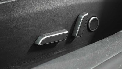 2023 Tesla Model 3 RWD