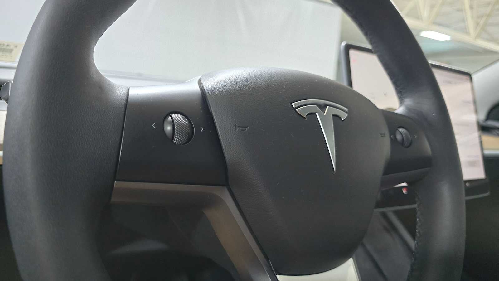 2023 Tesla Model 3 RWD