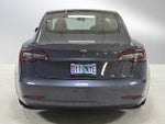 2023 Tesla Model 3 RWD