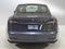 2023 Tesla Model 3 RWD