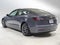 2023 Tesla Model 3 RWD