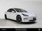 2021 Tesla Model 3 Performance