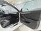 2021 Tesla Model 3 Performance