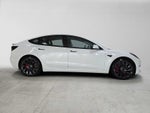 2021 Tesla Model 3 Performance