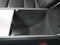 2021 Tesla Model 3 Performance