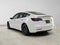 2021 Tesla Model 3 Performance