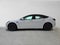 2021 Tesla Model 3 Performance