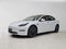 2021 Tesla Model 3 Performance