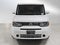 2013 Nissan cube SL
