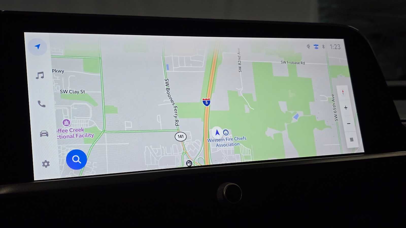 2024 Toyota Crown Limited