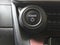2025 Toyota Prius Plug-In Hybrid SE