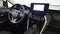 2023 Toyota Venza LE