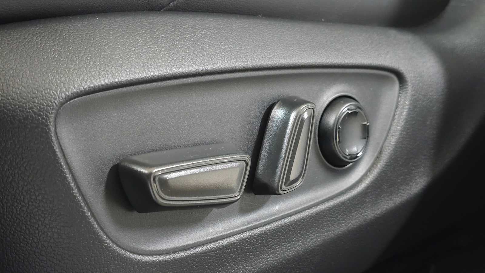 2024 Toyota Venza Limited