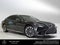 2020 Lexus LS 500 LS 500