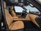 2026 Lexus LX 600 Luxury