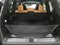 2026 Lexus LX 600 Luxury