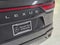 2026 Lexus LX 600 Luxury