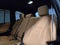 2026 Lexus LX 600 Luxury