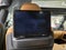2026 Lexus LX 600 Luxury