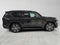 2026 Lexus LX 600 Luxury