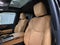 2026 Lexus LX 600 Luxury