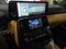 2026 Lexus LX 600 Luxury