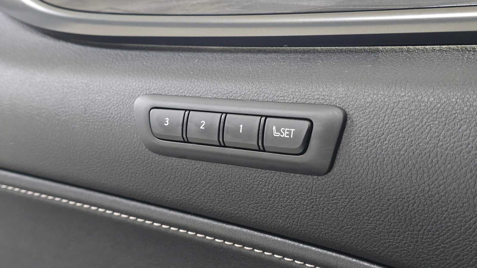 2024 Lexus NX Premium