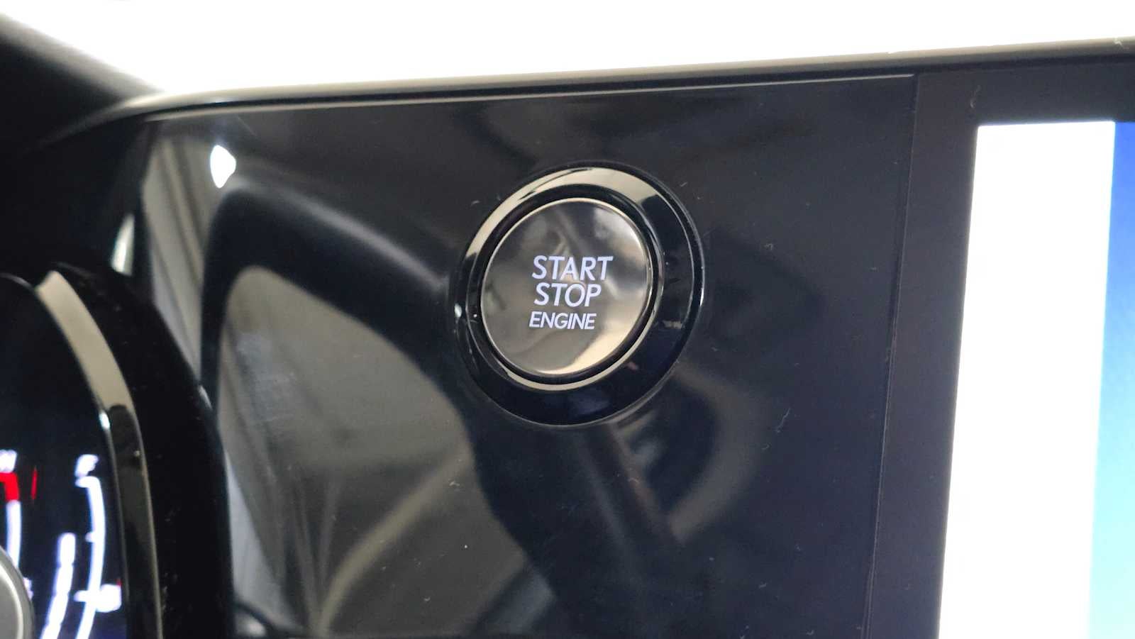 2024 Lexus NX Premium