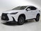 2024 Lexus NX Premium