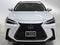 2024 Lexus NX Premium