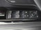 2023 Lexus LX 600 F SPORT