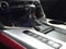 2023 Lexus LX 600 F SPORT